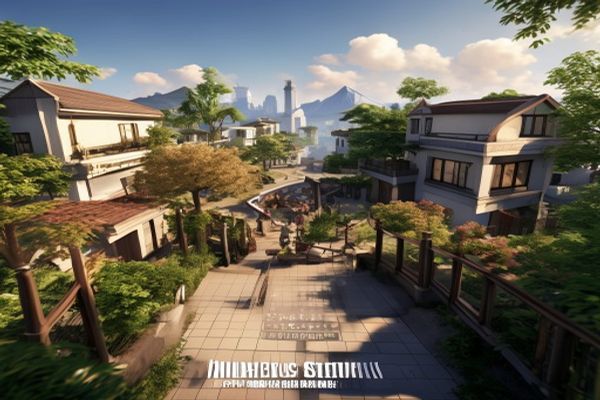 火炬之光2装备存档